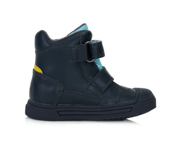 DA06 3 219C ponte20 supinalt atmeneti gyerekcipo 2