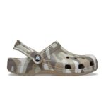Crocs fiu papucs 207594 2ZJ 2