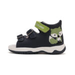 G103 51853A Royal Blue 01