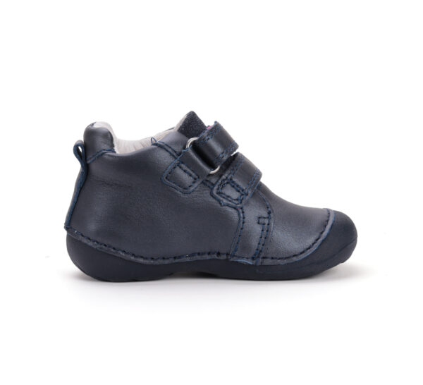 S015 52650A d.d.step kislany atmeneti gyerekcipo 3